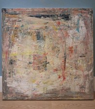 Beautiful Large Original
