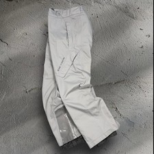 Salomon 2003 Waterproof