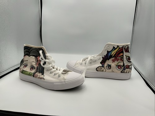 Converse chuck taylor - chuck, all