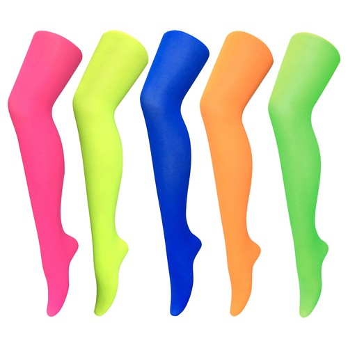 Pack ladies denier bright - ladies,