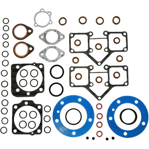 Topend gasket kit athena - topend,