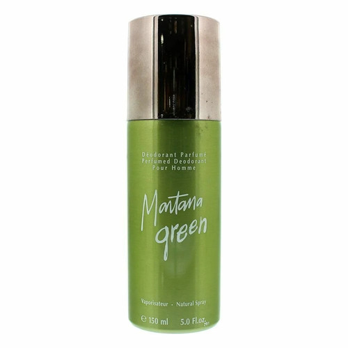 Montana green pour - pour, homme