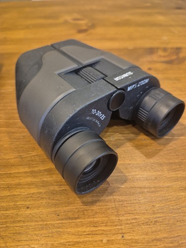 Sunagor mini zoom - sunagor,