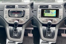 Android Auto Head Unit 4+64G