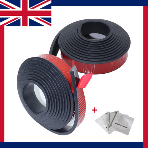 Rolls universal wheel - 2,