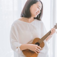  Antler Jewelry Jewellery Sets