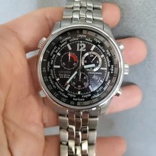 Citizen eco drive mens - citizen,