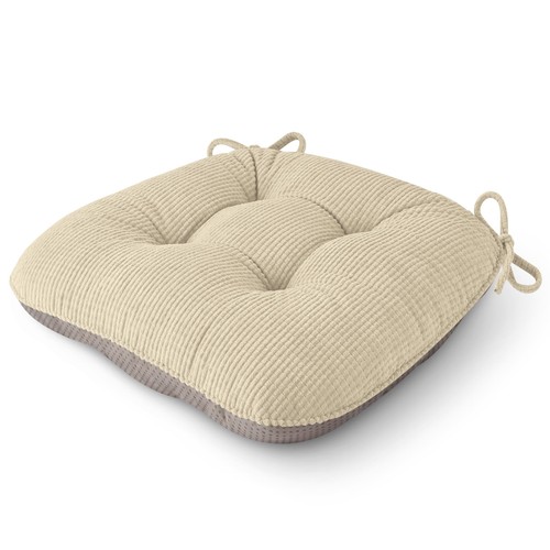 Ovov chair cushions for - ovov,