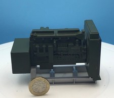 LIONEL TRAINS DUMMY DIESEL