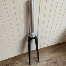 Planet X London Road Carbon