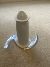 Kenwood FP620 Knife Blade Spare Food Processor 