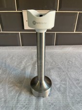Kenwood Hand Blender