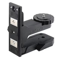 Magnetic Bracket PMA 89 for