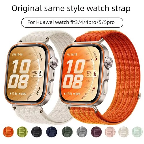 Sport nylon loop - sport,