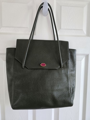 Lulu guinness large - guinness, eloise