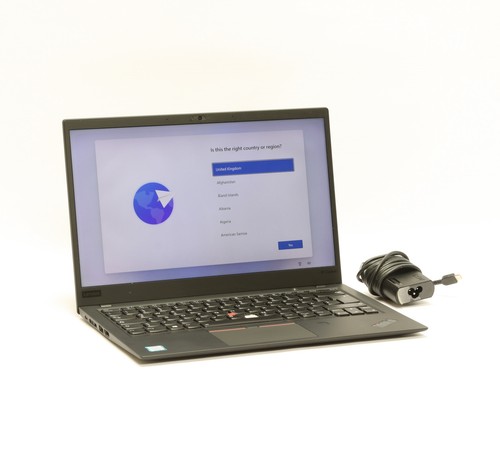 Inch lenovo thinkpad x1 - thinkpad,