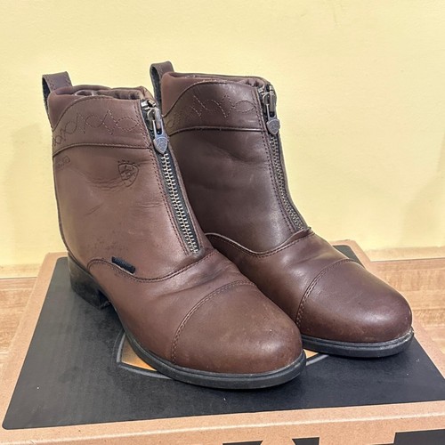 Ariat women bancroft - ariat,