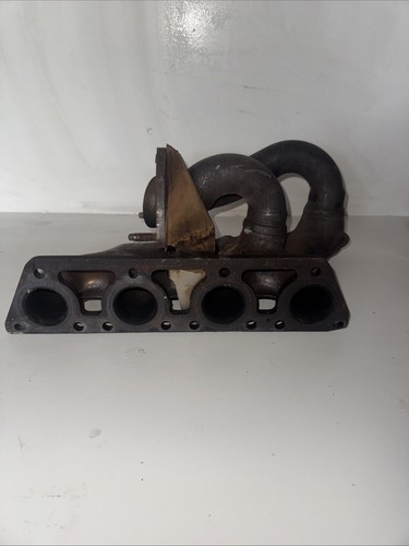 Audi 2 0 petrol - a4,