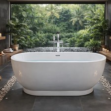 Kartell Esposito 1690mm