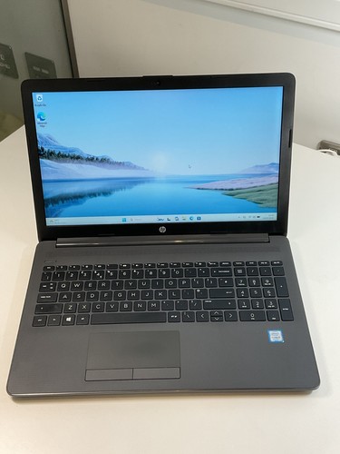Probook 250 i5 - hp, 15"