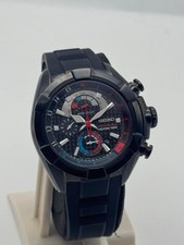 Rare Seiko Velatura 7T84-0AE0