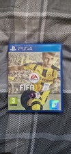 Ps4 playstation fifa - playstation, 17