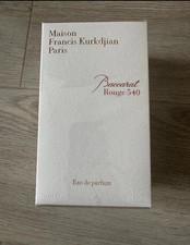 Maison Francis Kurkdjian