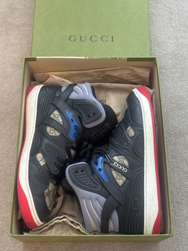 Men gucci shoes 100 - shoes., 100%