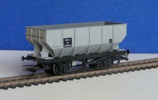 Dapol B1 BR 21T Hopper Wagon