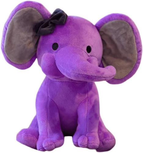 Soft and cuddly - soft,
