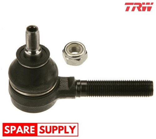 Tie rod end for - tie, mercedes-benz