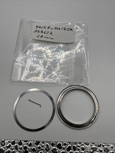 Original retaining ring kit - ring,