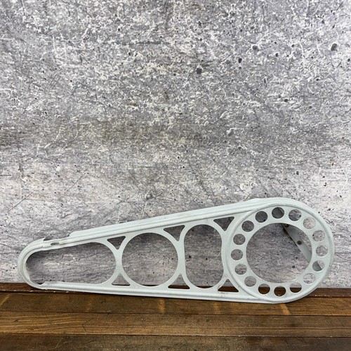 Vintage bicycle chain - vintage,