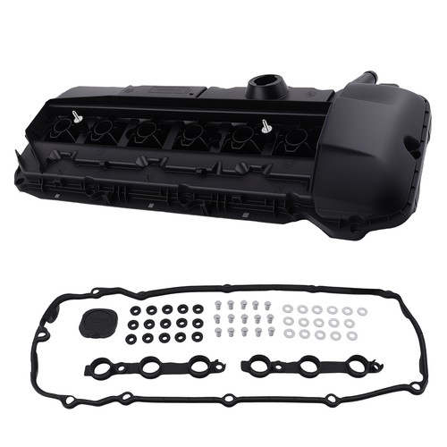 Rocker cover gaskets for - cover,