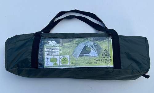 Trespass battuta waterproof - battuta,