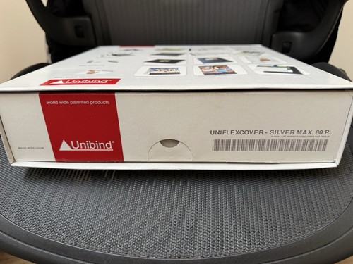 Uniflexcover peleman - uniflexcover,
