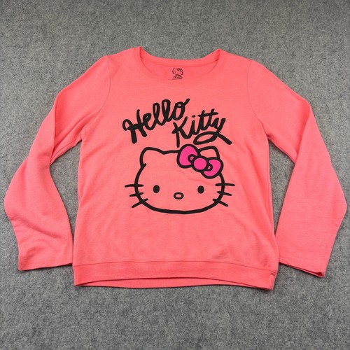 Hello kitty sanrio - hello,
