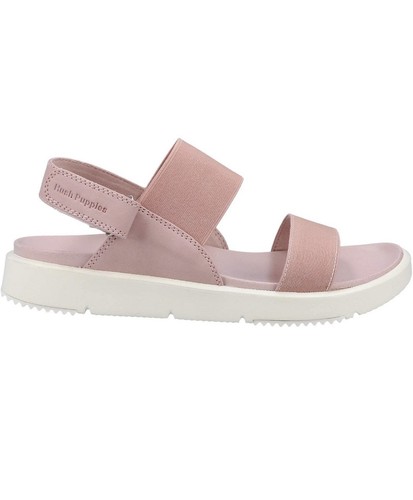 Hush puppies womens selina - hush,
