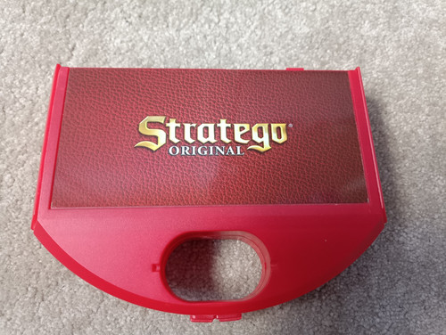 Stratego original travel - original,