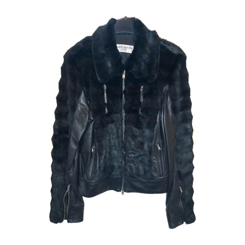 James lakeland luxury black - james,