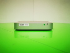 Apple Mac Mini A1347 Mid-2011 i5 2.30GHz 8GB RAM 500GB HDD  - Catalina