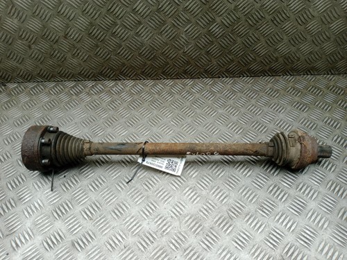 Volkswagen passat driveshaft - passat,