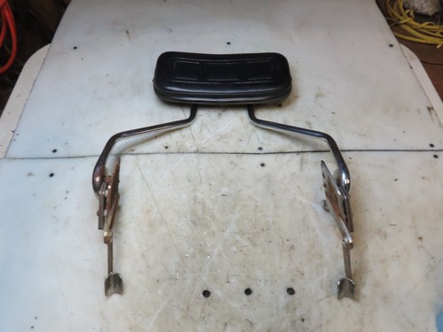 1982 honda gl500i gl500 - 1982,