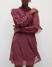 Marks & Spencer Womens