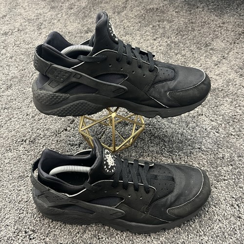Nike air huarache - air, shoes