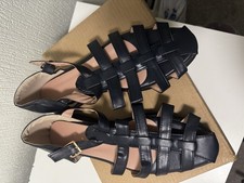 ASOS Men’s Fisherman’s