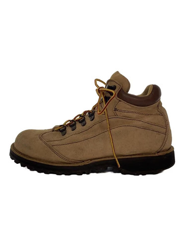 Alpha industries lace - industries, lace-up