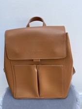 Claudia Canova Backpack Bag