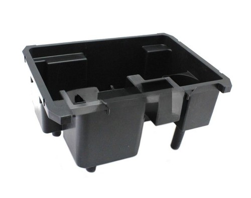 Genuine dewalt n439783 plastic - genuine,
