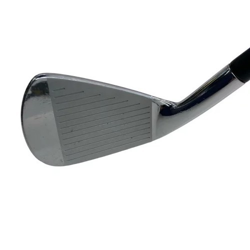 Mizuno iron set 9 pw - mp-63, 4-9,pw